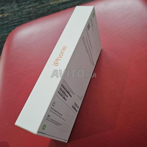 ايفون 17 برو ماكس برتقالي 512 جيجابايت. Esimim