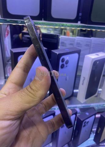 iPhone 12 Pro 128 بطارية 88