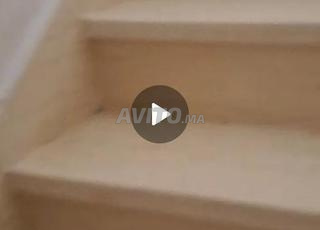 Maison à vendre à Hay Mohammadi