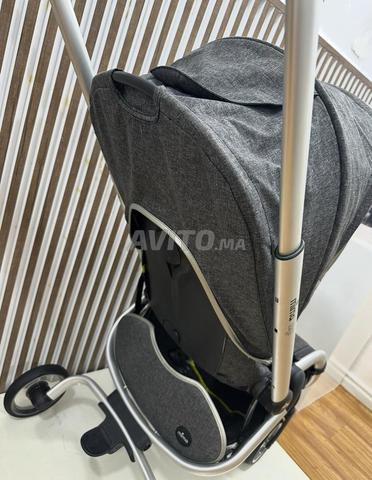 mima valise