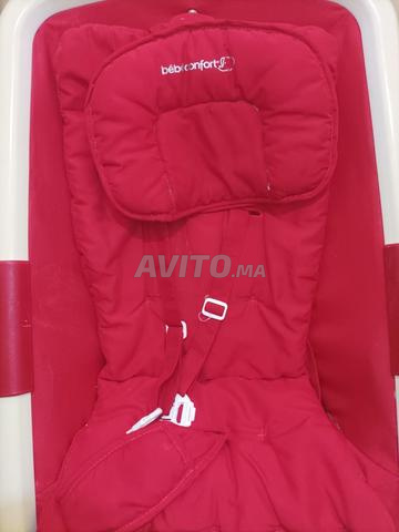 كل حاجة وثمانها