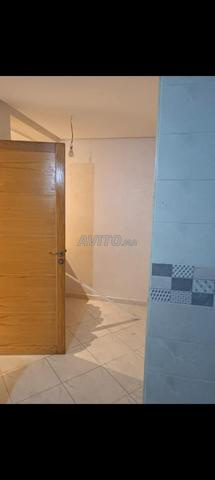 شقة مشمسة للإيجار