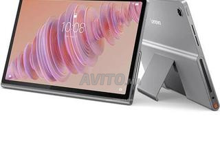 tablette lenovo tab plus