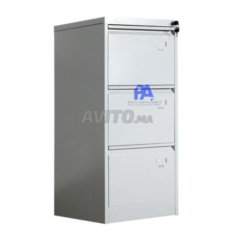 خزانة/صمام/صندوق معدني/خزانة/دولاب