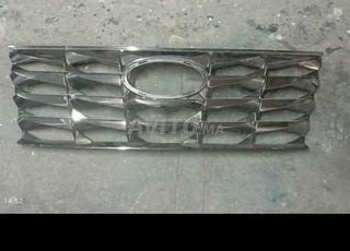 Pièces hyundai tucson