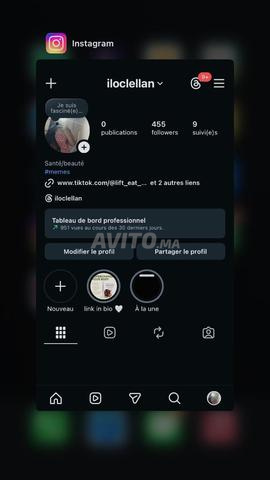 انستغرام Instagram 2013