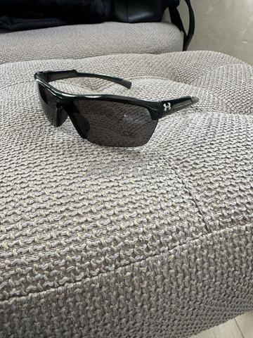 نظارات أندر أوريجينال من برا 🇩🇪