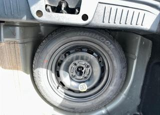 Ford Fiesta Essence  المالك الأول 2011 في مراكش