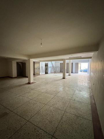 مستودع للإيجار 420 متر مربع Casanearshore - 2