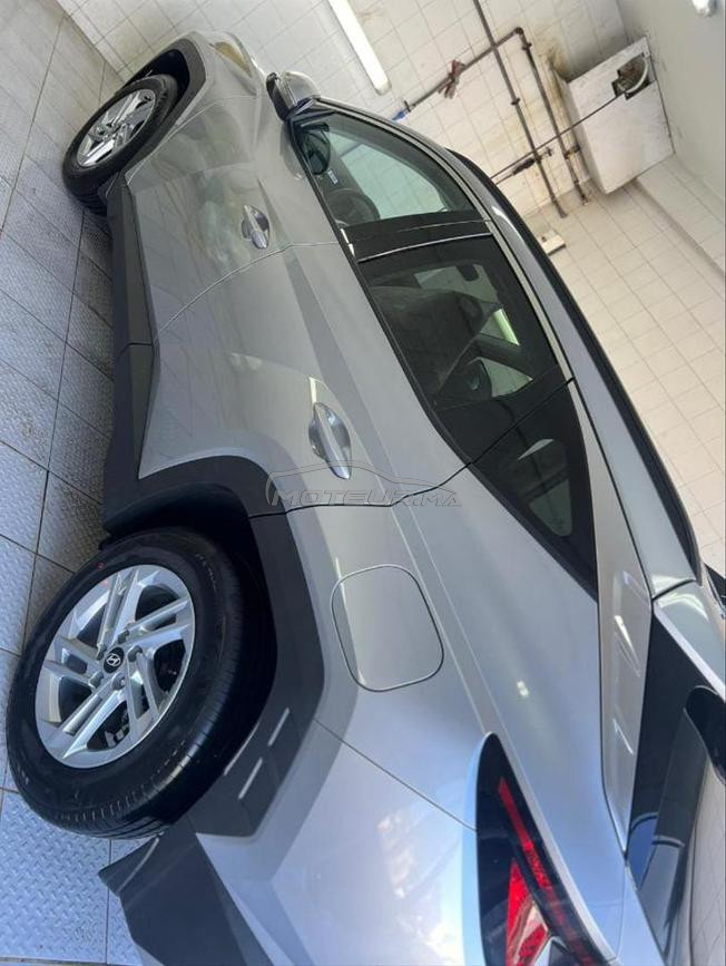 Location voiture كراء السيارات