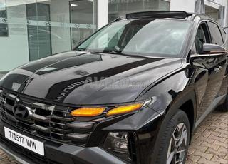 تأجير سيارات كراء السيارات