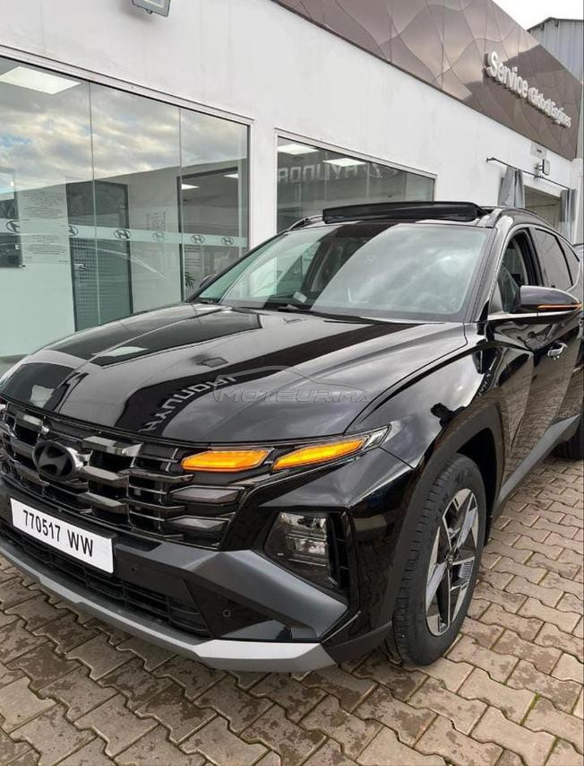 Location voiture كراء السيارات