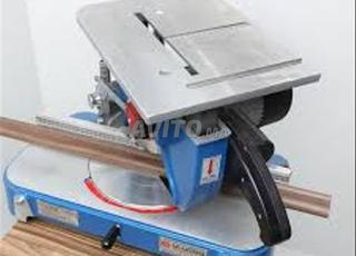 TRONCENEUSE ELECTRIQUE