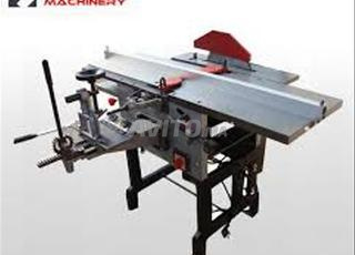 ميني كومبين دي بوا