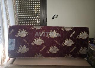 مراتب للصالون