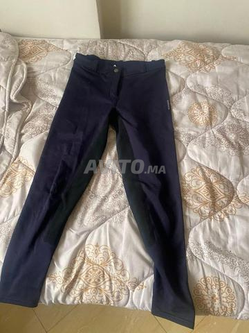 بنطلون للفروسية