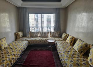 Tlamet Kherrib et El Houf