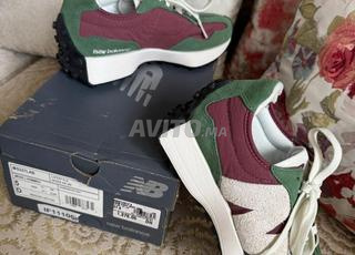 حذاء رياضي New Balance
