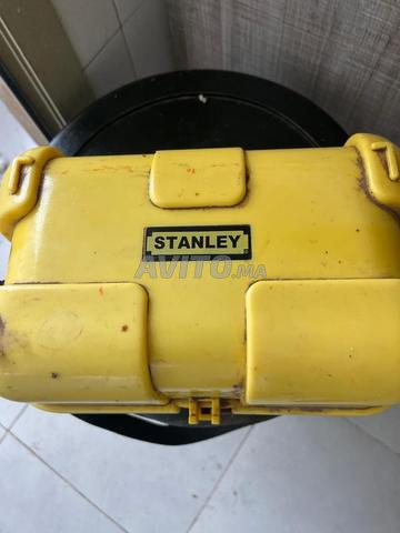 جهاز تسوية للموقع