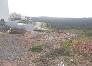 Vue panoramique بقعة فيلا رياض تامسنا 750