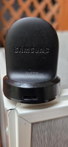 شاحن Samsung Galaxy Watch
