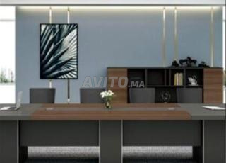 Mobilier Professionnel/Bureau Direction/fauteuil