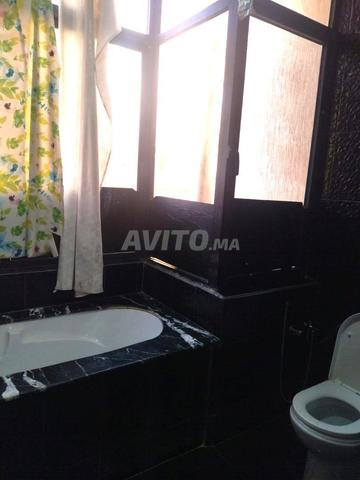 Appartement à vendre 90 m² à Rabat - 2