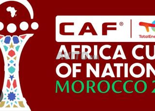 Maroc vs Nigeria Catégorie 2