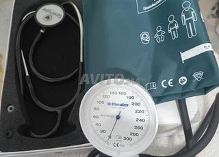 قياس ضغط بثمن رخيص