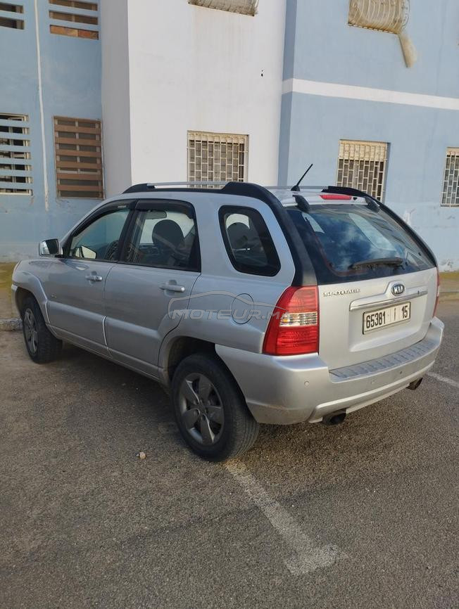 voiture d'occasion à vendre 