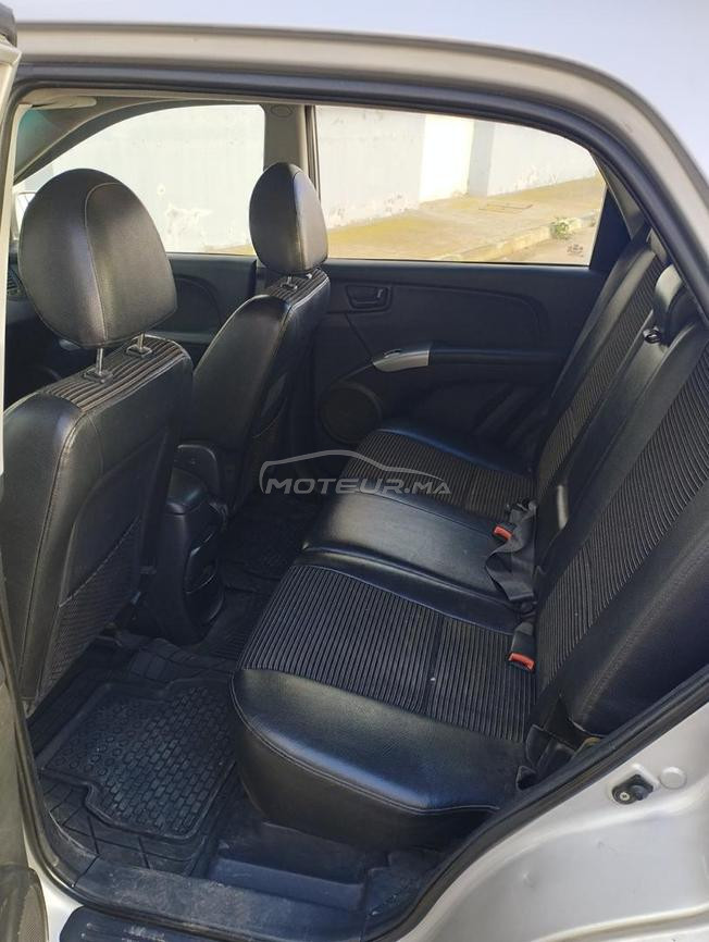 voiture d'occasion à vendre 