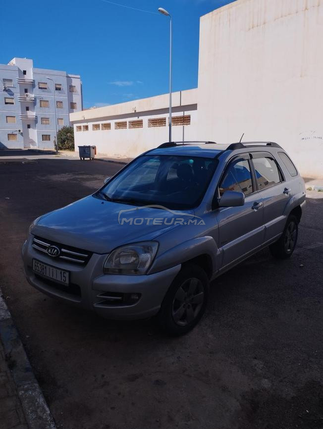 voiture d'occasion à vendre 