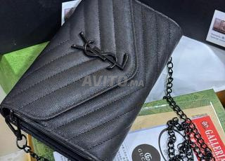 Pochette Yves Saint Laurent YSL9655