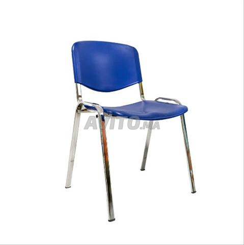 أثاث تعليمي / طاولة / كرسي / لوحة