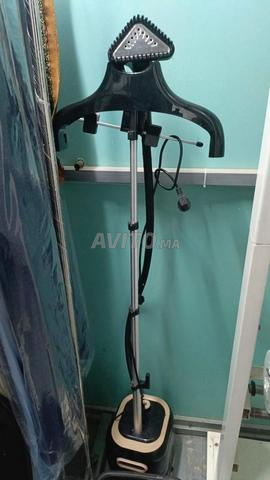 مكبس للبيع بالكامل