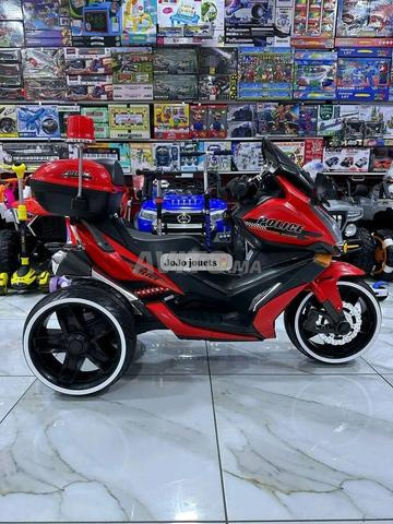 أفضل هدية 🎁 يمكنكم أن تفرحوا بها أولادكم.