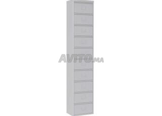 Mobilier de bureau professionnel