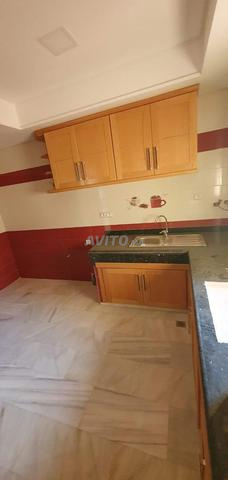 Appartement à vendre 98 m² à Fès