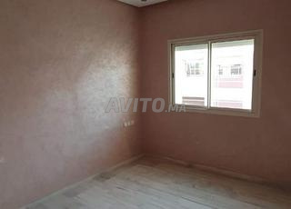 شقة للبيع 98 متر مربع في فاس