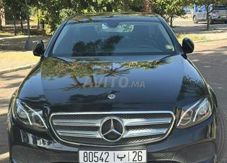 مرسيدس للبيع