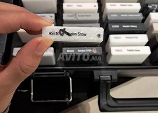 كوريان ديزاين