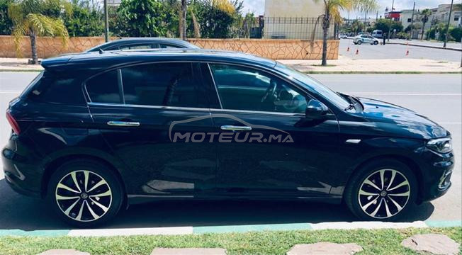 pod2018 200 alf millToit