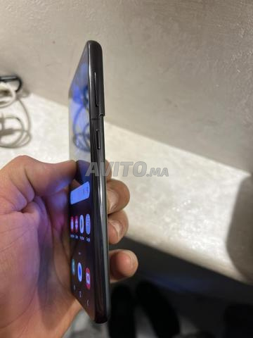 Samsung S21 5G 128/8