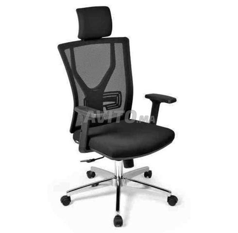 🪑 كراسي مريحة