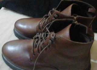 شارع أحمد الصباغ