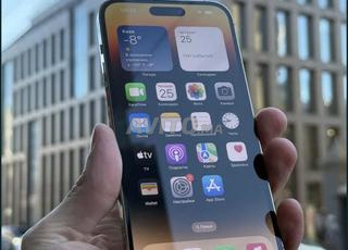 ايفون 14 برو ماكس رسمي