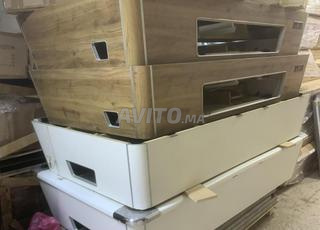 Table billard supreme d'occasion comme neuf