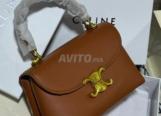 Sac Chic Céline CL9540