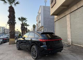 أودي Q5 S-Line Sportback موديل 2025