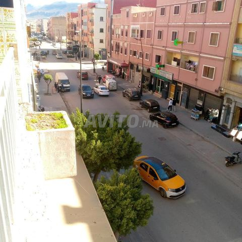 Bureau Neuf à côté du TADLA PHARM centre ville